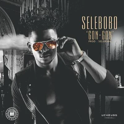 Selebobo/Prince OsitoGon Gon