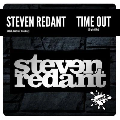 Danny Verde/Steven Redant/Bent CollectiveTime Out