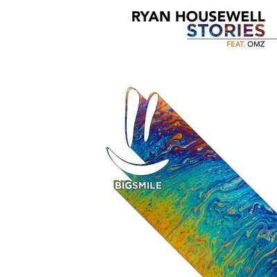 Ryan HousewellStories