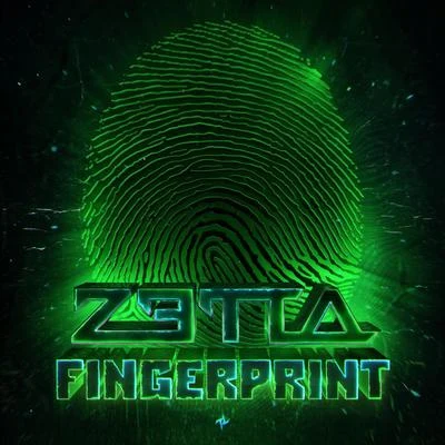 ZettaFingerprint