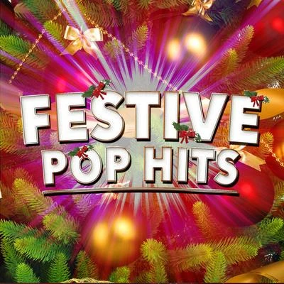 Xmas Party IdeasFestive Pop Hits