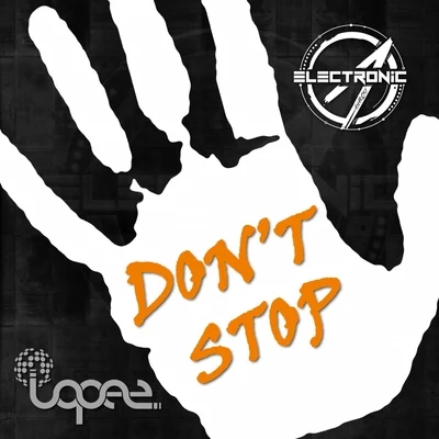 LopezDont Stop