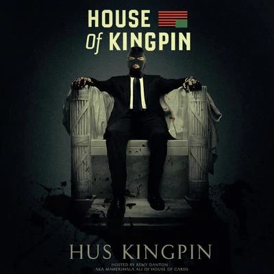 Asun Eastwood/Hus Kingpin/Big Twins/Rigz/Eddie Kaine/SmooVthHouse of Kingpin (Hosted by Remy Danton)