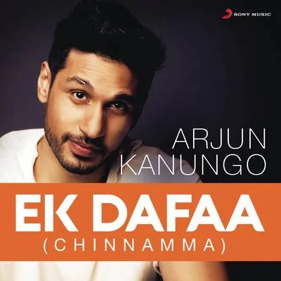 DJ YogiiArjun KanungoAbhay JodhpurkarPayal DevStebin BenEk Dafaa (Chinnamma)