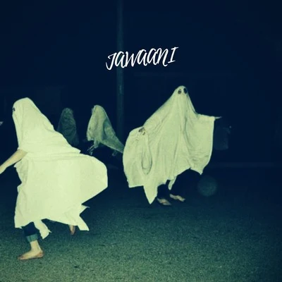 Jayhaan/No SaintsJawaani