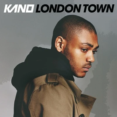 KanoLondon Town