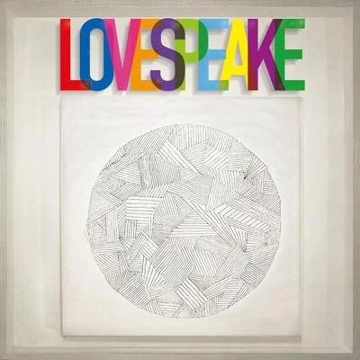 Lovespeake/Dave Winnel/OKEYSundive