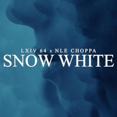 NLE Choppa/SpotemGottemSnow White (feat. ‎NLE Choppa)