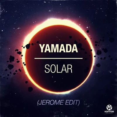 yamadaSolar (Jerome Edit)