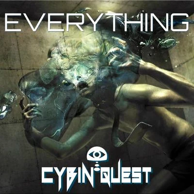 NAZAAR/Cybin QuestEverything