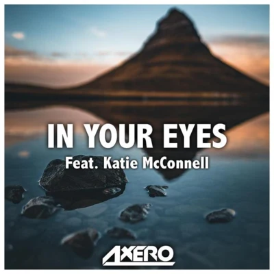 Katie McConnellIn Your Eyes