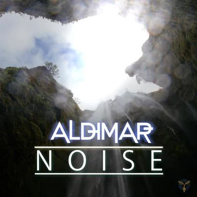 AldimarNoise