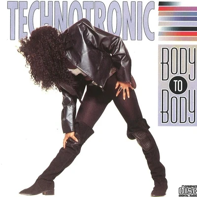 TechnotronicBody To Body