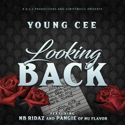 Zig Zag/Young CeeLooking Back (feat. Nb Ridaz & Pangie)