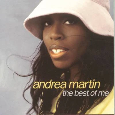 Andrea MartinJim DaleCandide Ensemble (1997)The Best Of Me