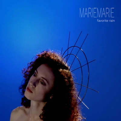 MarieMarieFavorite Rain