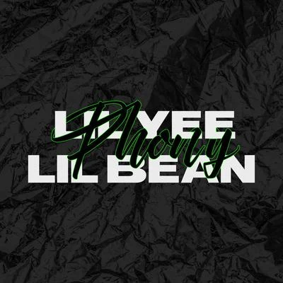 Lil BeanPhony