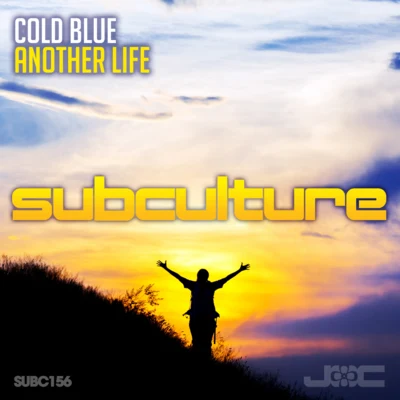 Cold Blue/ReOrder/Allen Watts/Jorn Van DeynhovenAnother Life