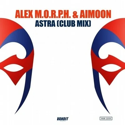 AimoonMatthias BishopAstra (Club Mix Extended)