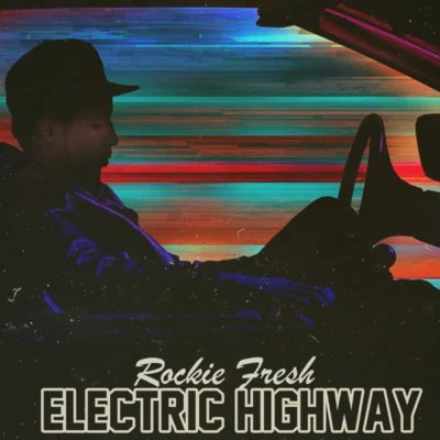 Rockie FreshLuniceElectric Highway