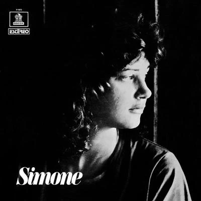 SimoneSimone