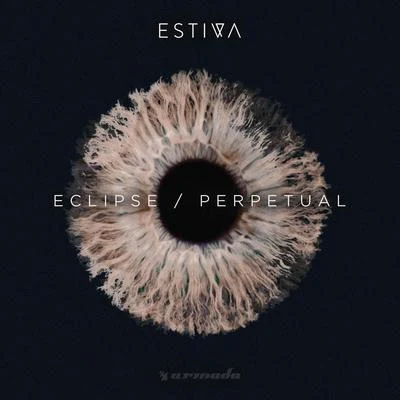 EstivaEclipsePerpetual