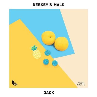 DeekeyDavis MalloryBack