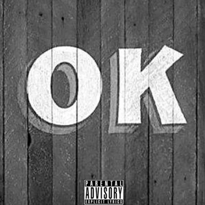 爆音BOOM【OK】——Ｆreestyle.