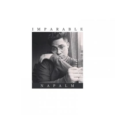 K.cin/NAPALM/Americo Dominguez/Lookin OBEIImparable