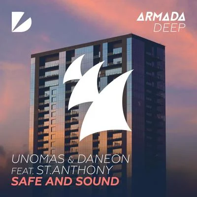 UNOMASSafe And Sound