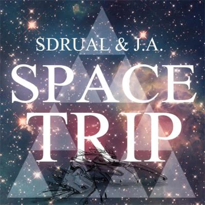 SdrualSpace Trip