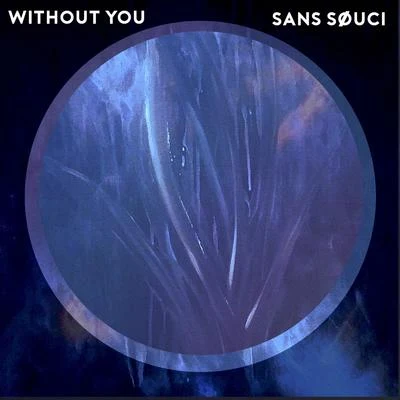 Sans SouciWithout You