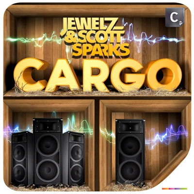 JewelzCargo