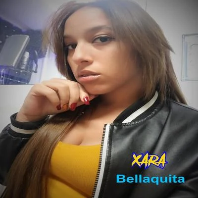 XaraBellaquita