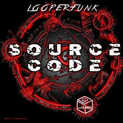 Garcia/LooperfunkSource Code