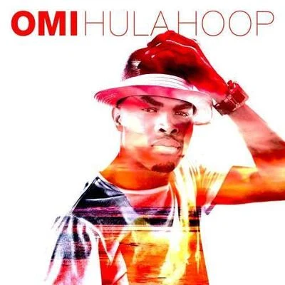 Omi/SondrHula Hoop