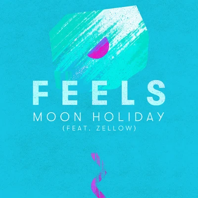 Feelsmnstrm.Moon Holiday