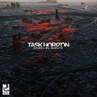 DaVIP/Task Horizon/Emperor/kung/Cliffhanga/KinetiX/Neon Light/Kiro/Engage/KloeRaised By Robots