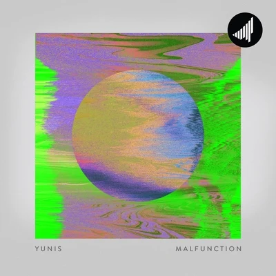 Yunis/Rohaan/Tek GenesisMalfunction