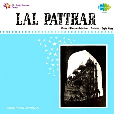 Shankar-JaikishanLal Patthar