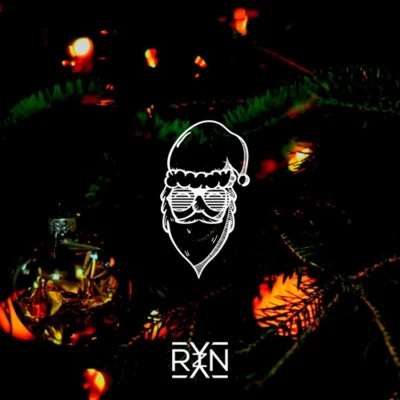 RYYZNIts Not Christmas Time (Without You)