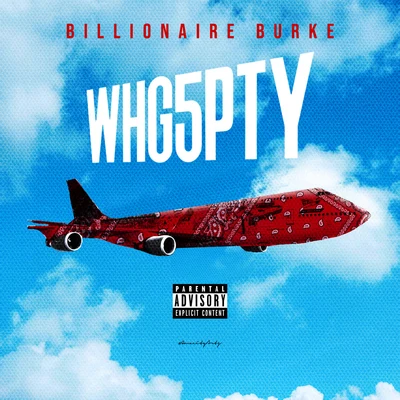 Billionaire BurkeWhg5pty