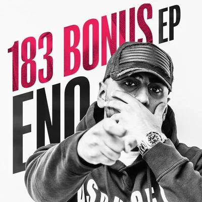 Eno183 Bonus - EP