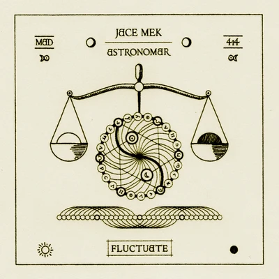 Jace MekFluctuate