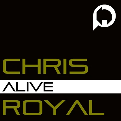 Chris Royal/Kid Kenobi/Zares/A-Tonez/BratcatAlive