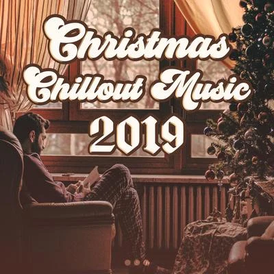 Office Music Expertslounge relaxRelaxing Chillout Music ZoneChristmas Chillout Music 2019