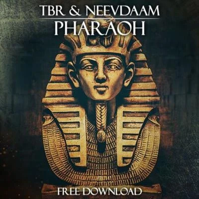 TBR/Simen/CapturamPharaoh