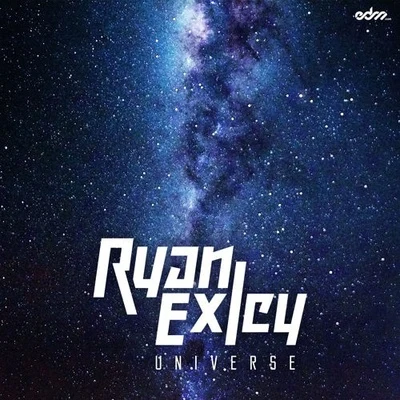 Ryan ExleyUniverse