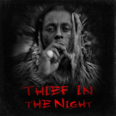 Lil WayneThief In The Night