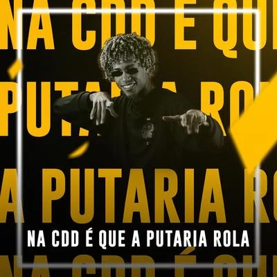 FP do Trem Bala/MC Niel/KerolNa Cdd É Que a Putaria Rola